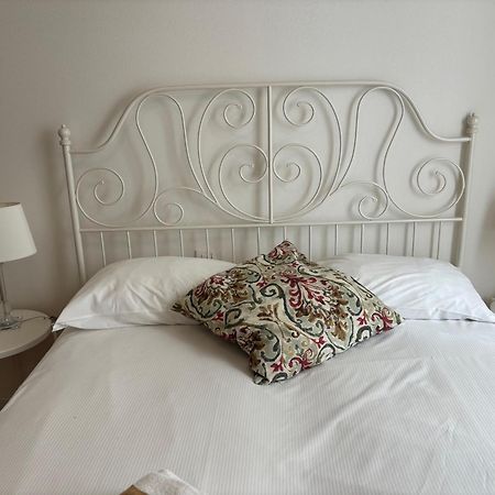 Ad Verona Flat المظهر الخارجي الصورة