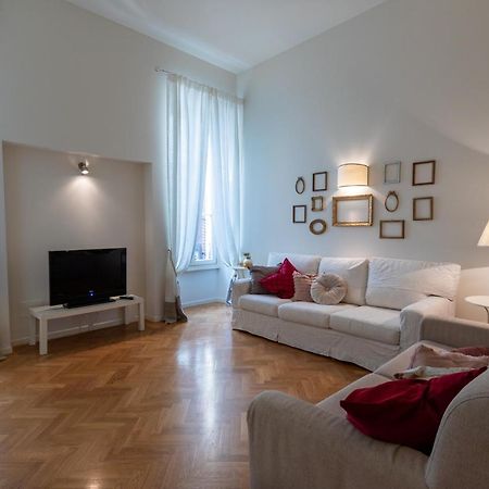 Ad Verona Flat المظهر الخارجي الصورة