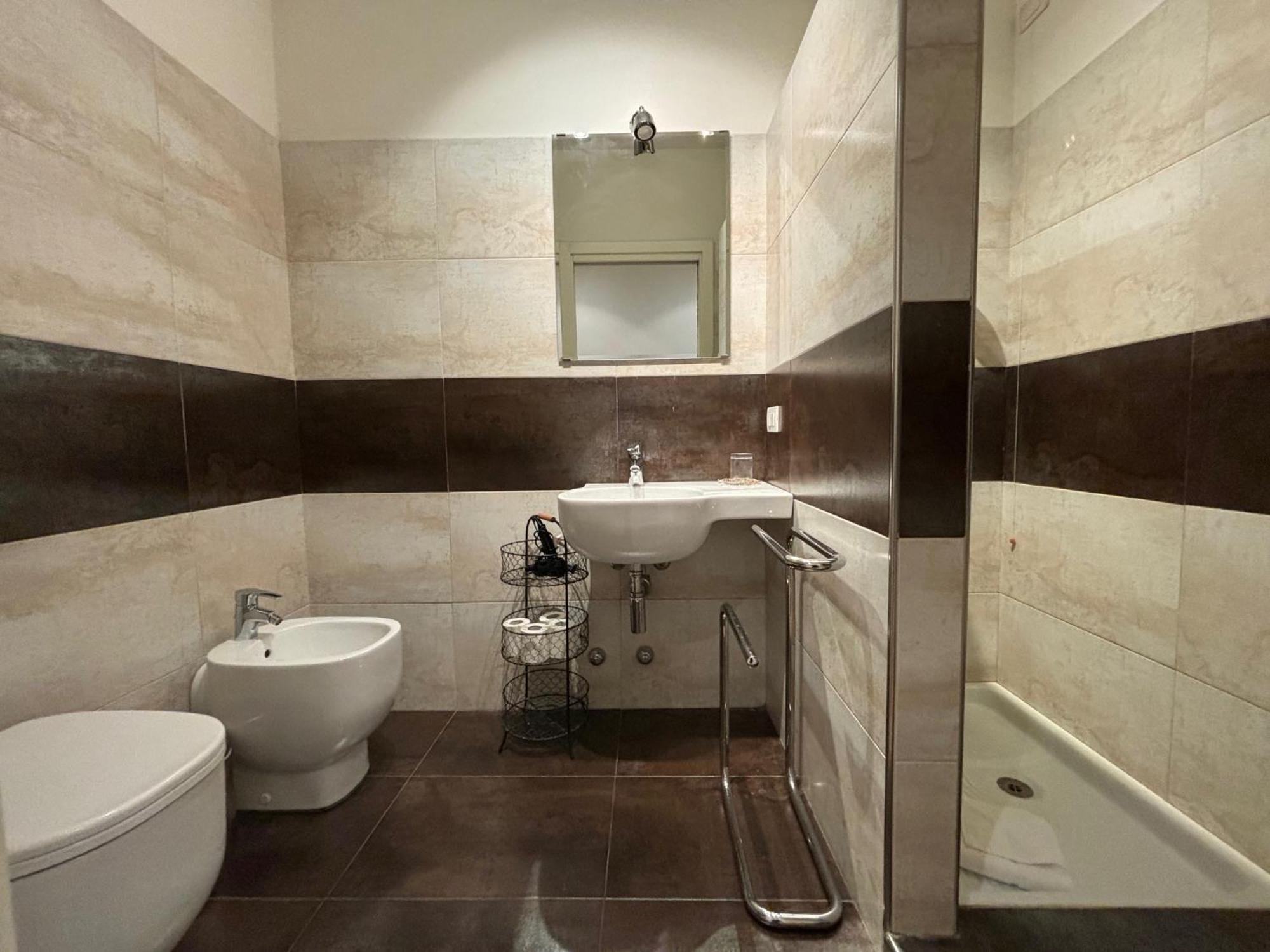 Ad Verona Flat المظهر الخارجي الصورة