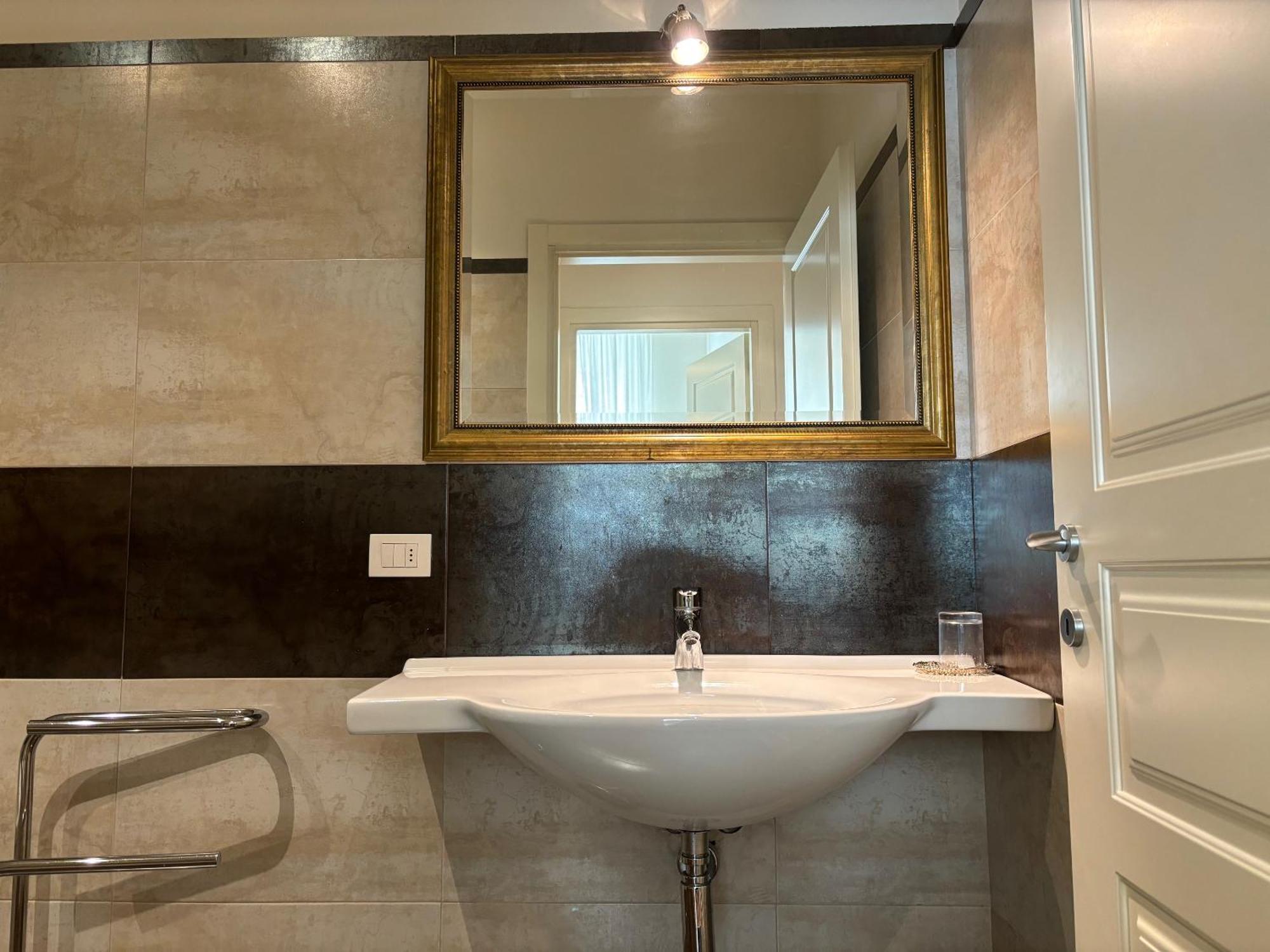 Ad Verona Flat المظهر الخارجي الصورة